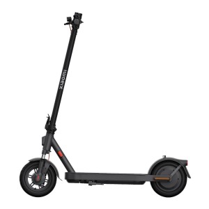 Unknown Product