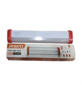 Unknown Product