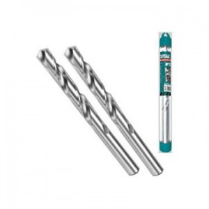 Unknown Product