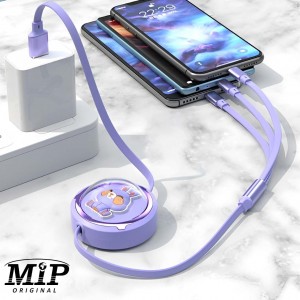Unknown Product