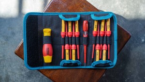 Unknown Product