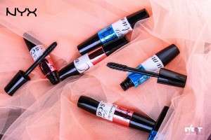 Unknown Product