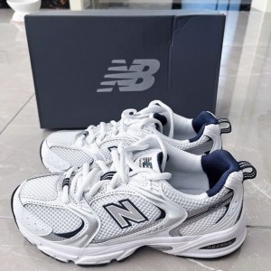 Unknown Product