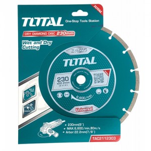 Unknown Product