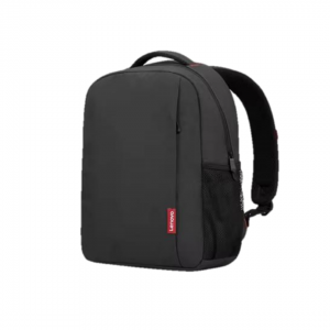 حقيبة لابتوب LENOVO BACKPACK Q3 /15.6