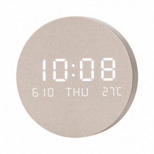 Unknown Product