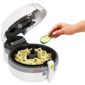 Unknown Product
