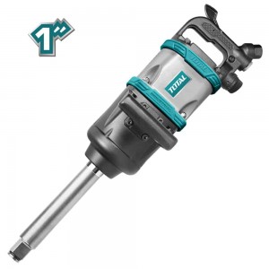 Unknown Product
