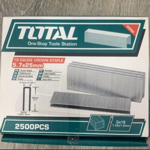 Unknown Product