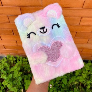 Unknown Product
