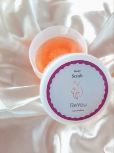 Unknown Product