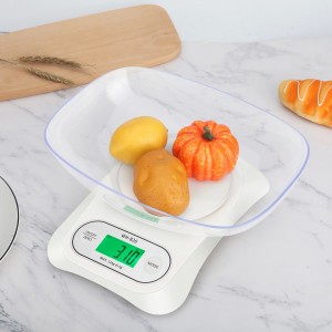 Unknown Product