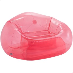 Unknown Product