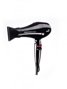 Unknown Product
