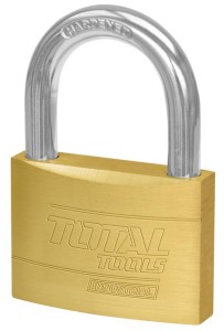 Unknown Product