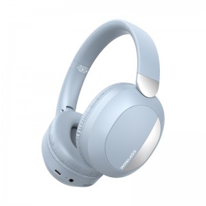 سماعات هيدفون WIRELESS HEADPHONES L960