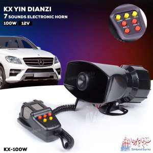 Unknown Product