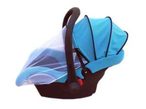 Unknown Product