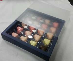 Unknown Product
