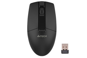 A4TECH G3-330