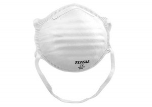 Unknown Product