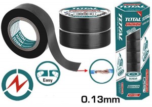 Unknown Product