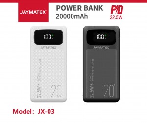 Unknown Product
