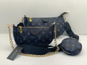 Unknown Product
