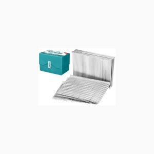 Unknown Product