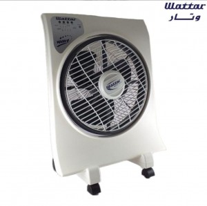 Unknown Product
