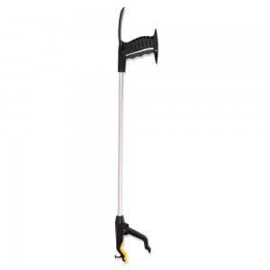 Unknown Product