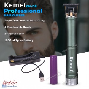 Unknown Product