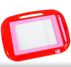 Unknown Product