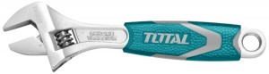 Unknown Product