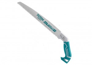 Unknown Product