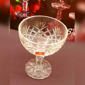 Unknown Product