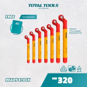 Unknown Product