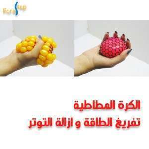 Unknown Product
