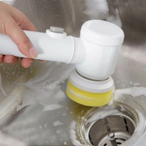 Unknown Product