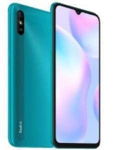 Unknown Product