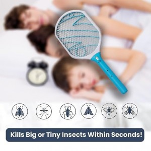 Unknown Product