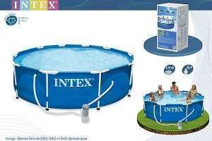 Unknown Product