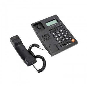 Unknown Product