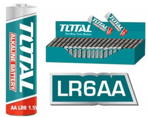 Unknown Product