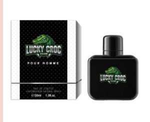 Unknown Product