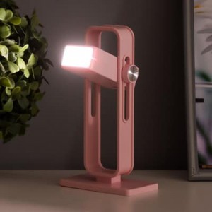 Unknown Product