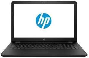 Notebook HP15-rb001ne  AMD Dual-Core1.5Ghz 4G 500G