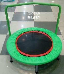 Unknown Product
