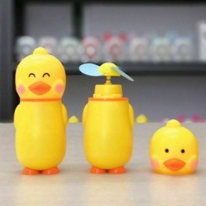 Unknown Product