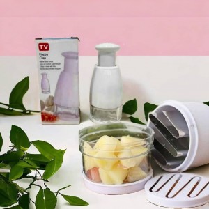 Unknown Product